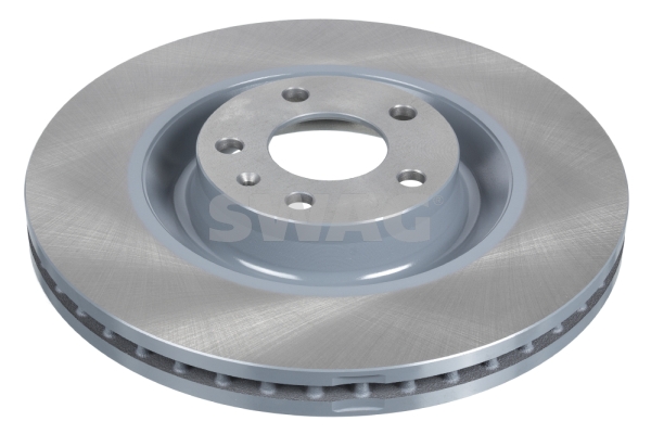 Disc frana 30 94 4038 SWAG